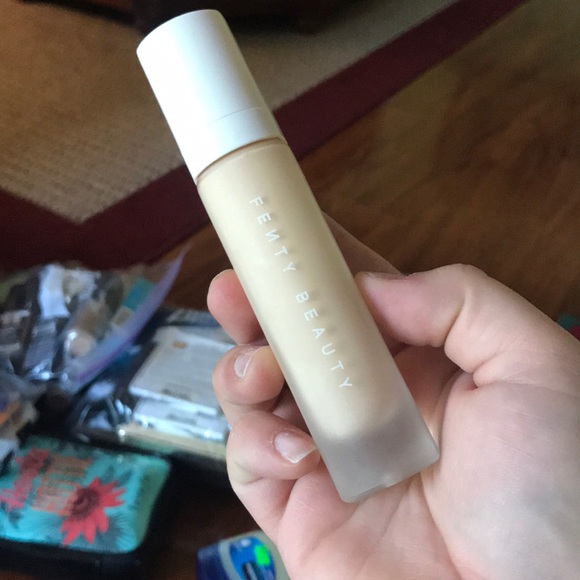 Other - Fenty beauty foundation